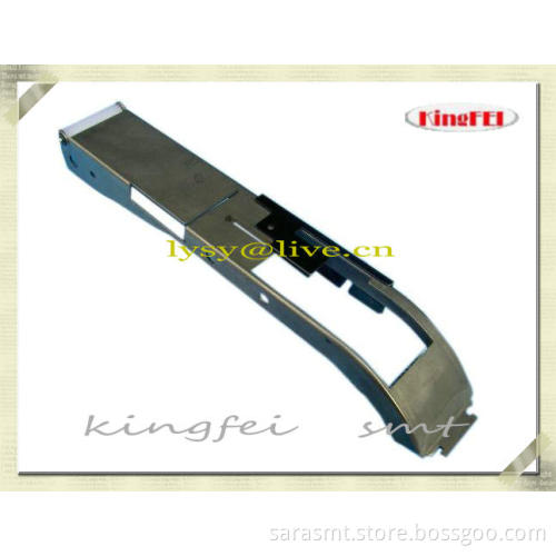 SMT part Samsung feeder parts J7000788 TAPE GUIDE